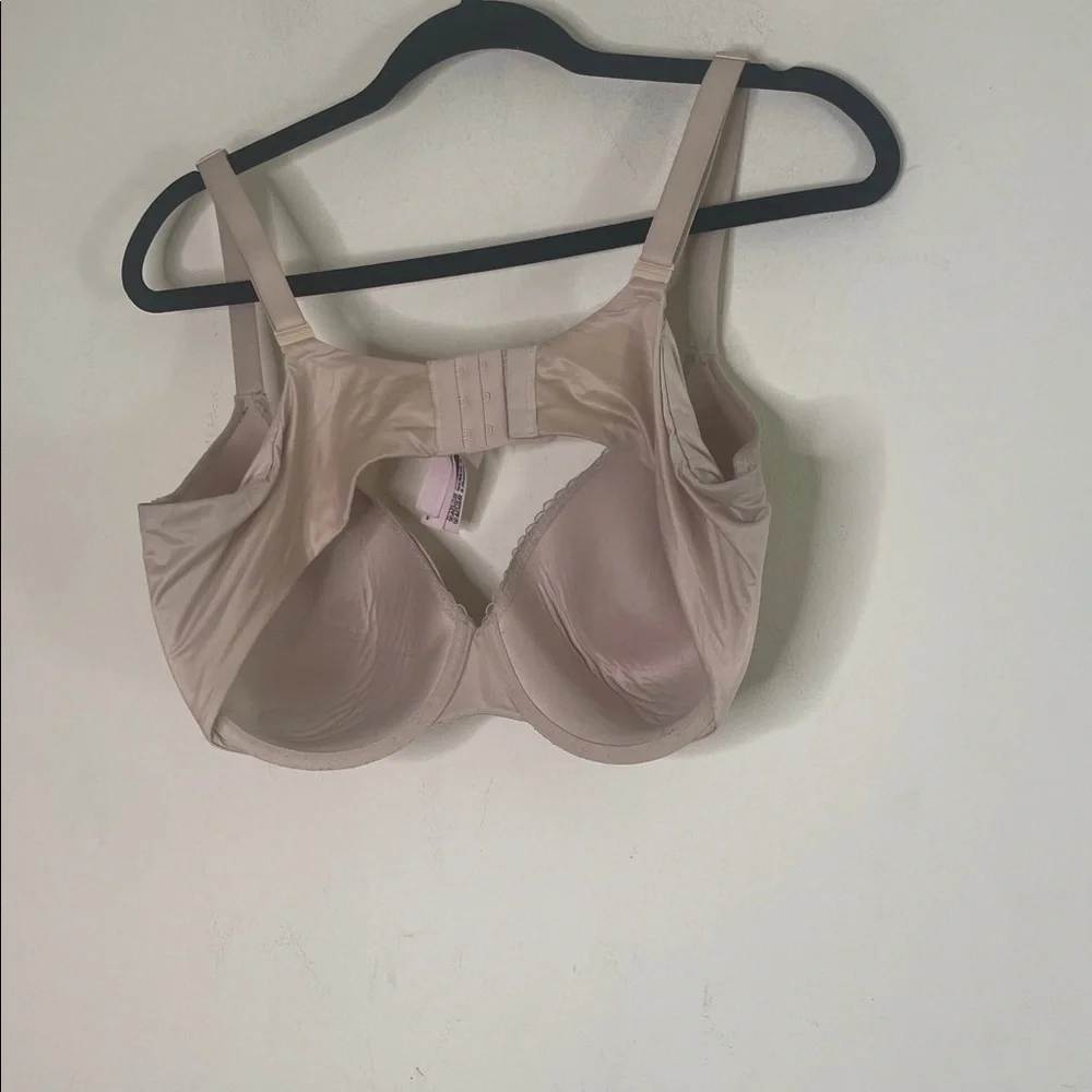 Victoria's Secret Nude Bra